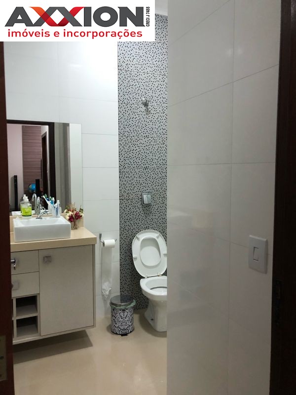 Casa à venda com 3 quartos, 200m² - Foto 159