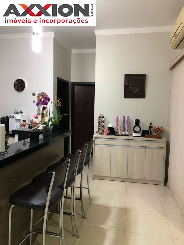 Casa à venda com 3 quartos, 200m² - Foto 155