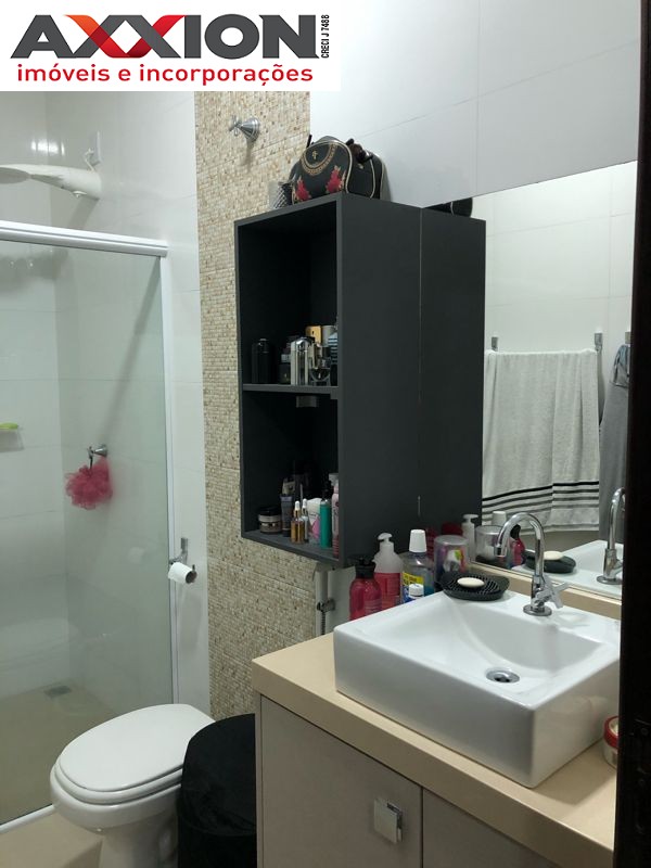 Casa à venda com 3 quartos, 200m² - Foto 114