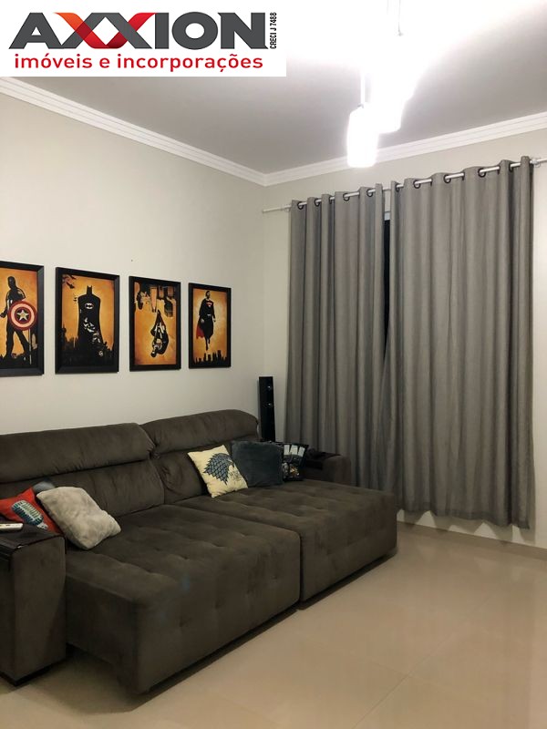 Casa à venda com 3 quartos, 200m² - Foto 131