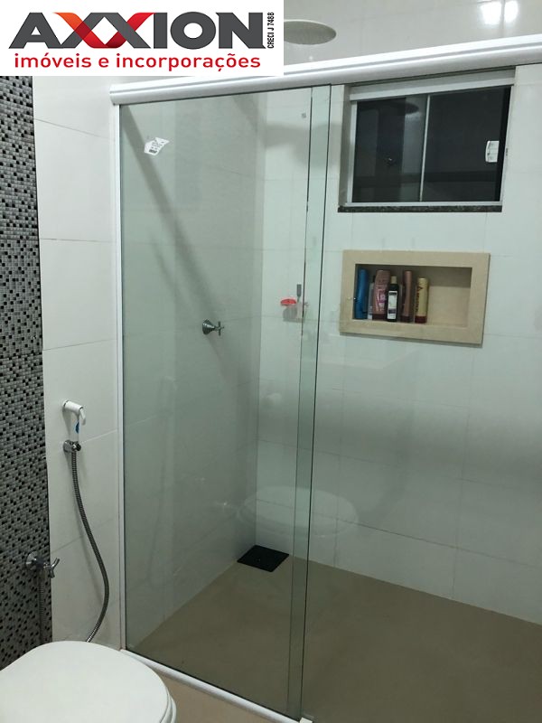 Casa à venda com 3 quartos, 200m² - Foto 119