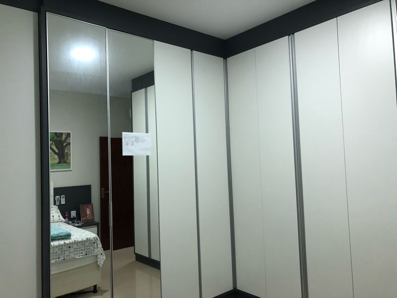 Casa à venda com 3 quartos, 200m² - Foto 81