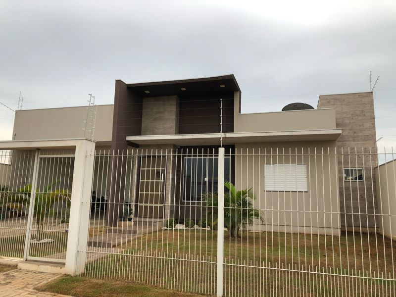 Casa à venda com 3 quartos, 200m² - Foto 93