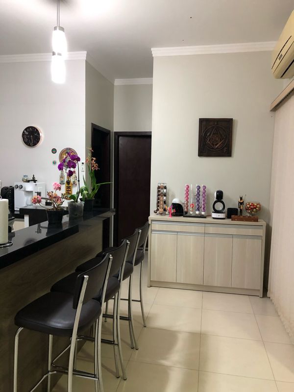 Casa à venda com 3 quartos, 200m² - Foto 102