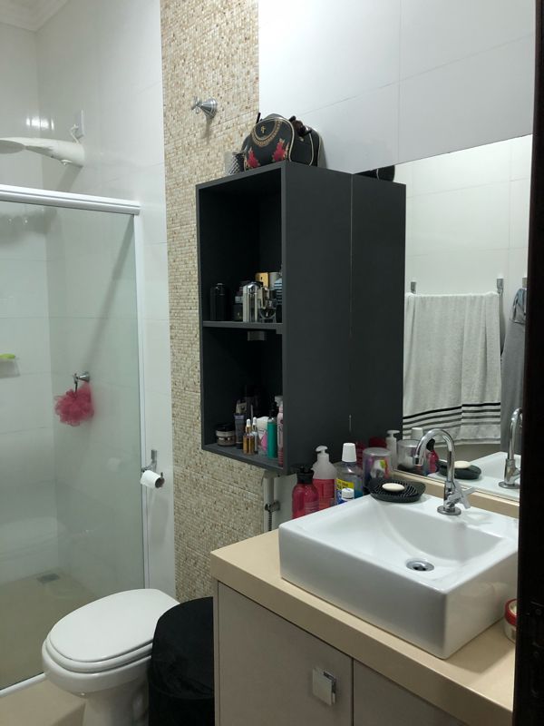 Casa à venda com 3 quartos, 200m² - Foto 87