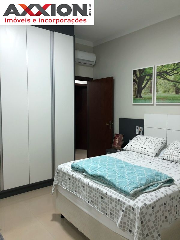 Casa à venda com 3 quartos, 200m² - Foto 146