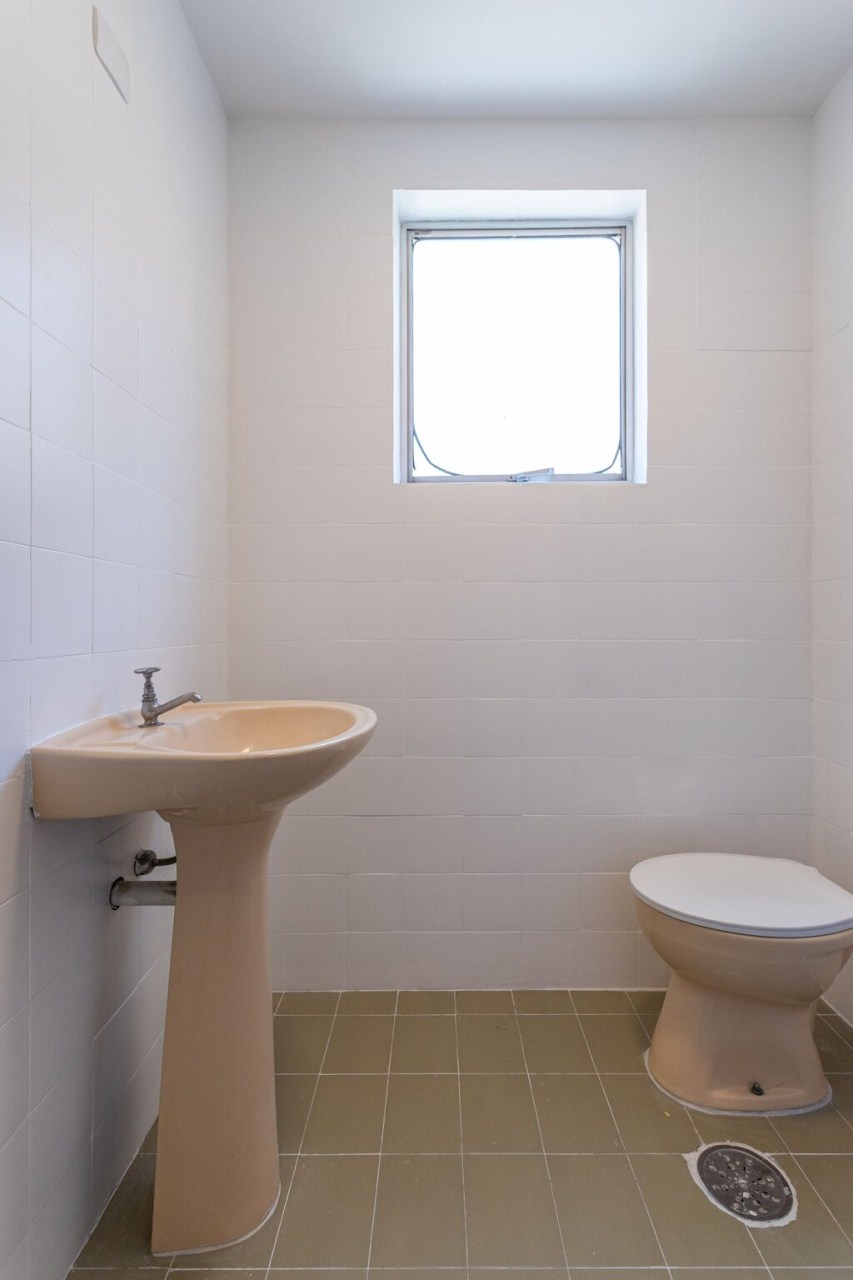 Apartamento, 1 quarto, 51 m² - Foto 2