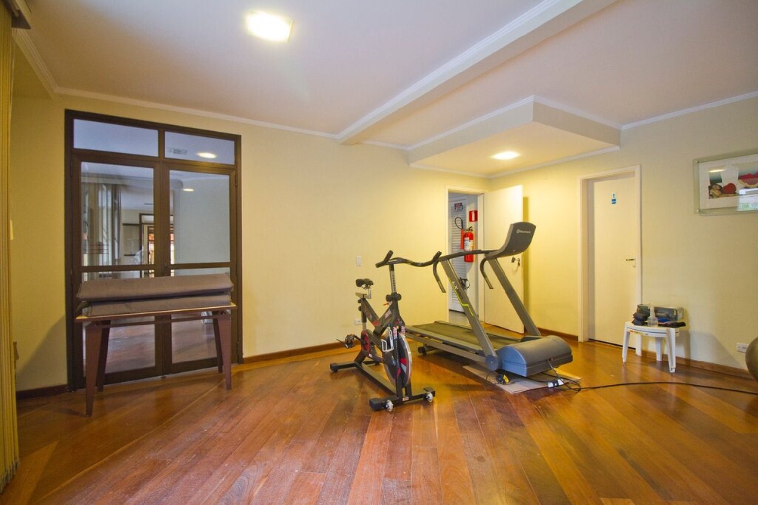 Apartamento, 2 quartos, 103 m² - Foto 19