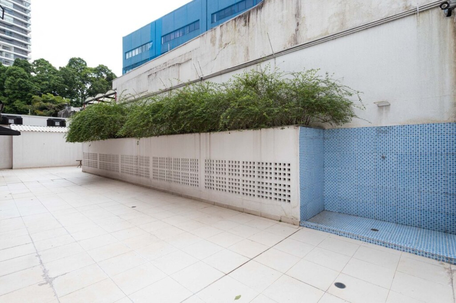 Apartamento, 1 quarto, 34 m² - Foto 12