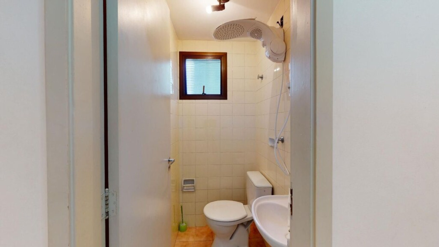 Apartamento, 4 quartos, 196 m² - Foto 2