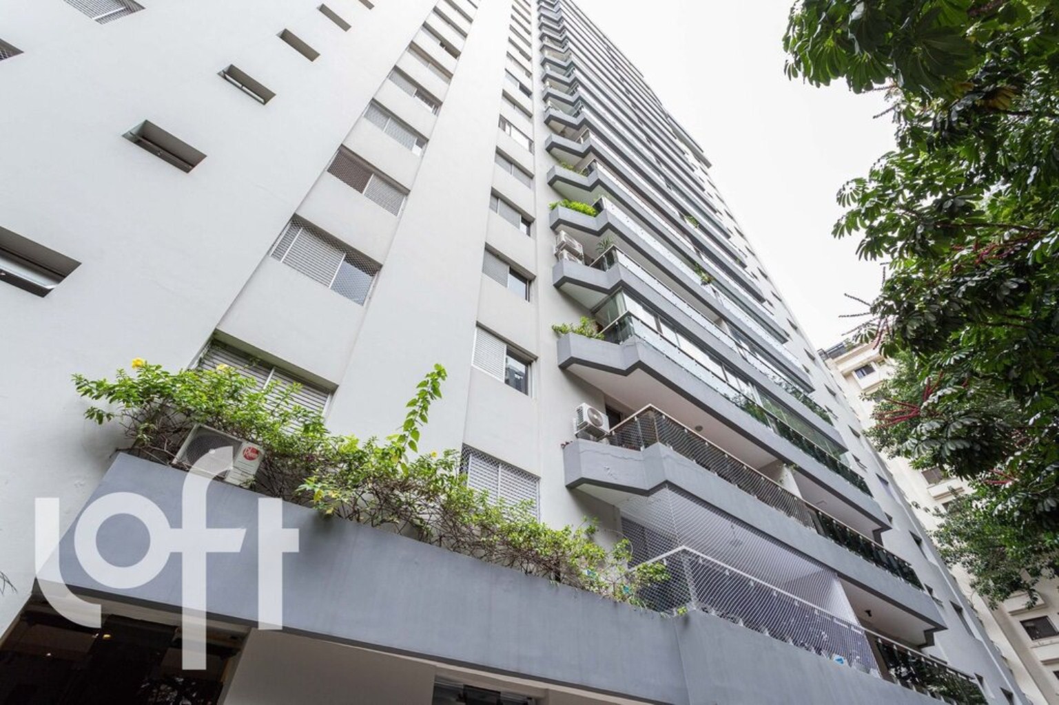 Apartamento, 1 quarto, 42 m² - Foto 24