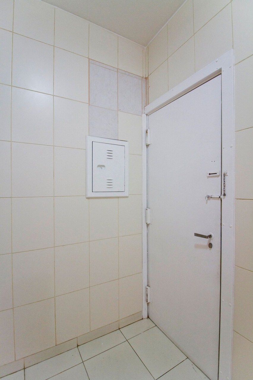 Apartamento à venda com 3 quartos, 135m² - Foto 15