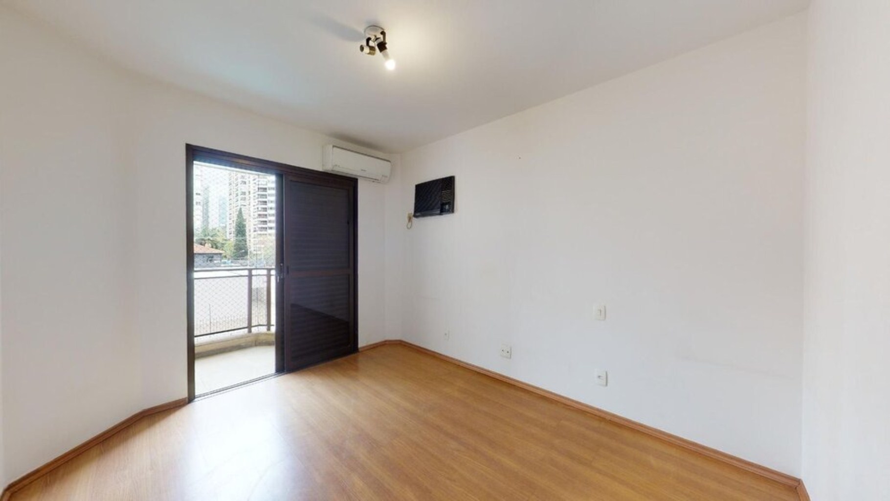 Apartamento, 4 quartos, 196 m² - Foto 64