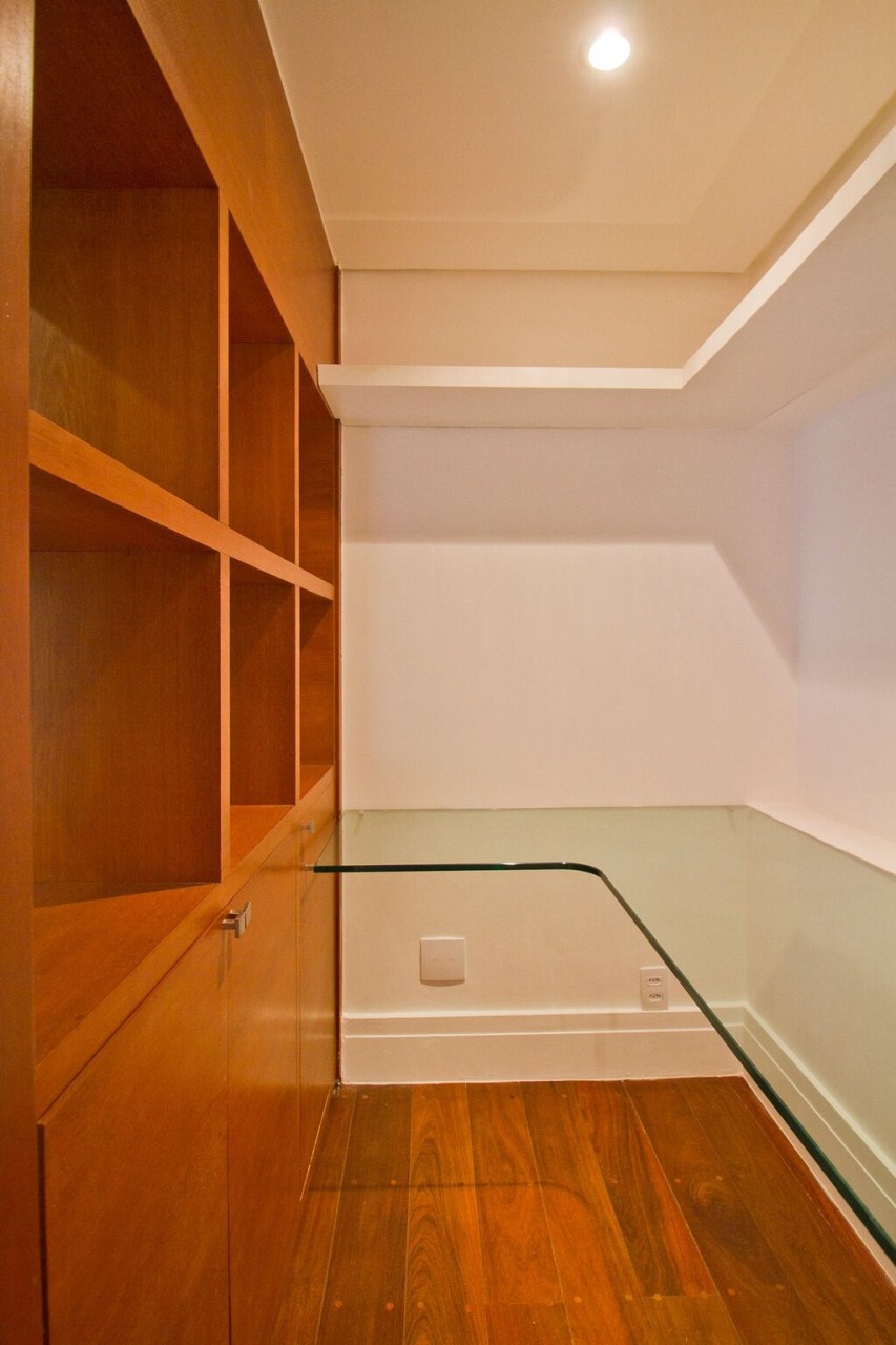 Apartamento, 2 quartos, 103 m² - Foto 61