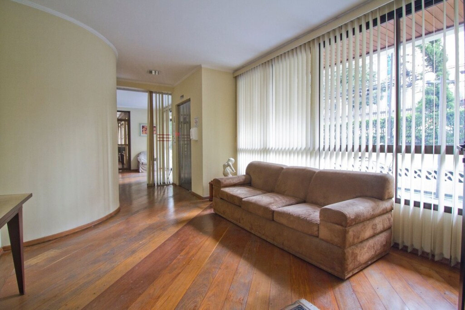 Apartamento, 2 quartos, 103 m² - Foto 20