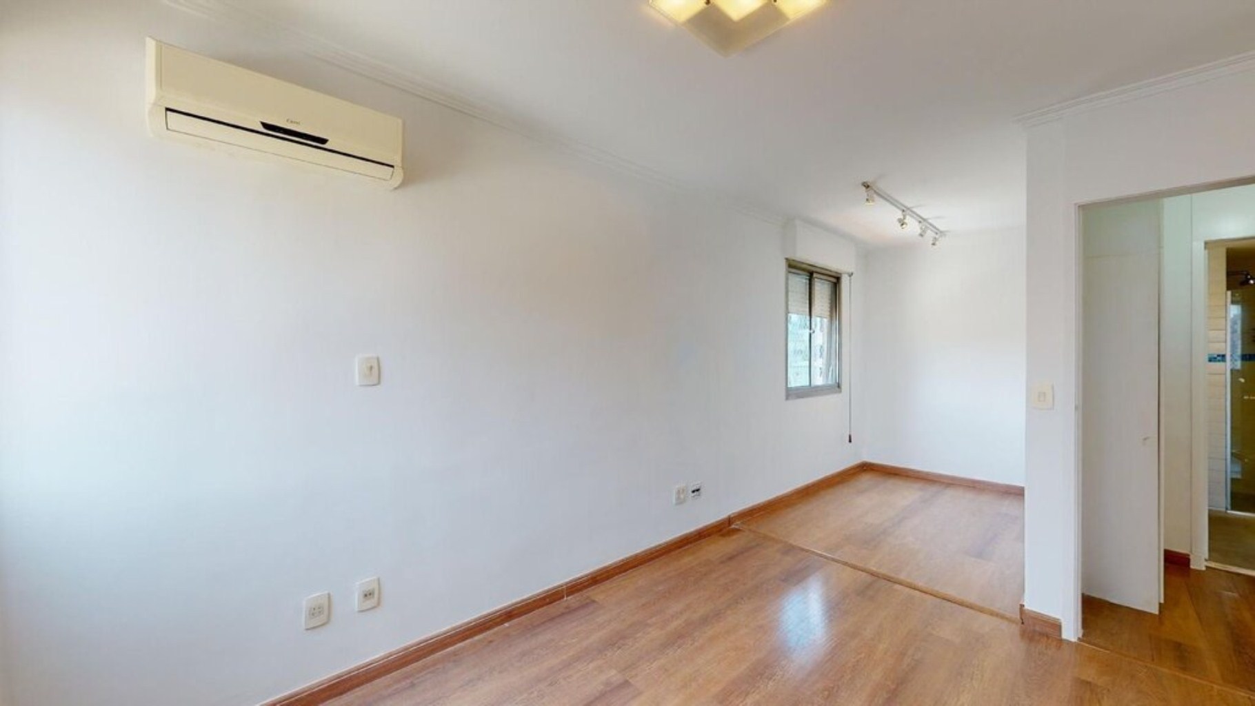 Apartamento à venda com 2 quartos, 89m² - Foto 32