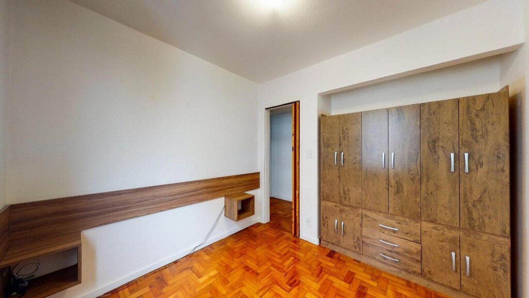 Apartamento à venda com 2 quartos, 51m² - Foto 23