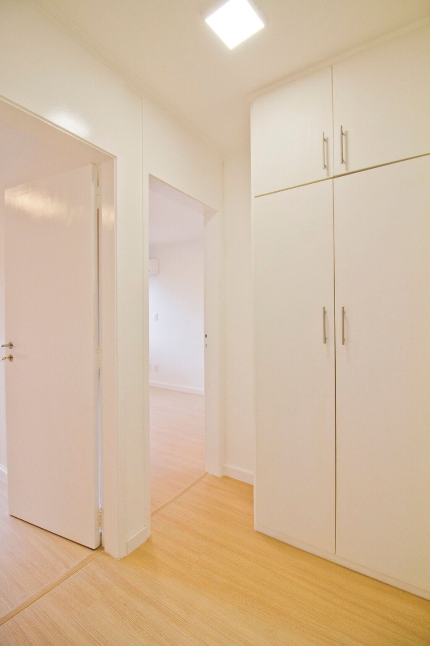 Apartamento à venda com 2 quartos, 89m² - Foto 45