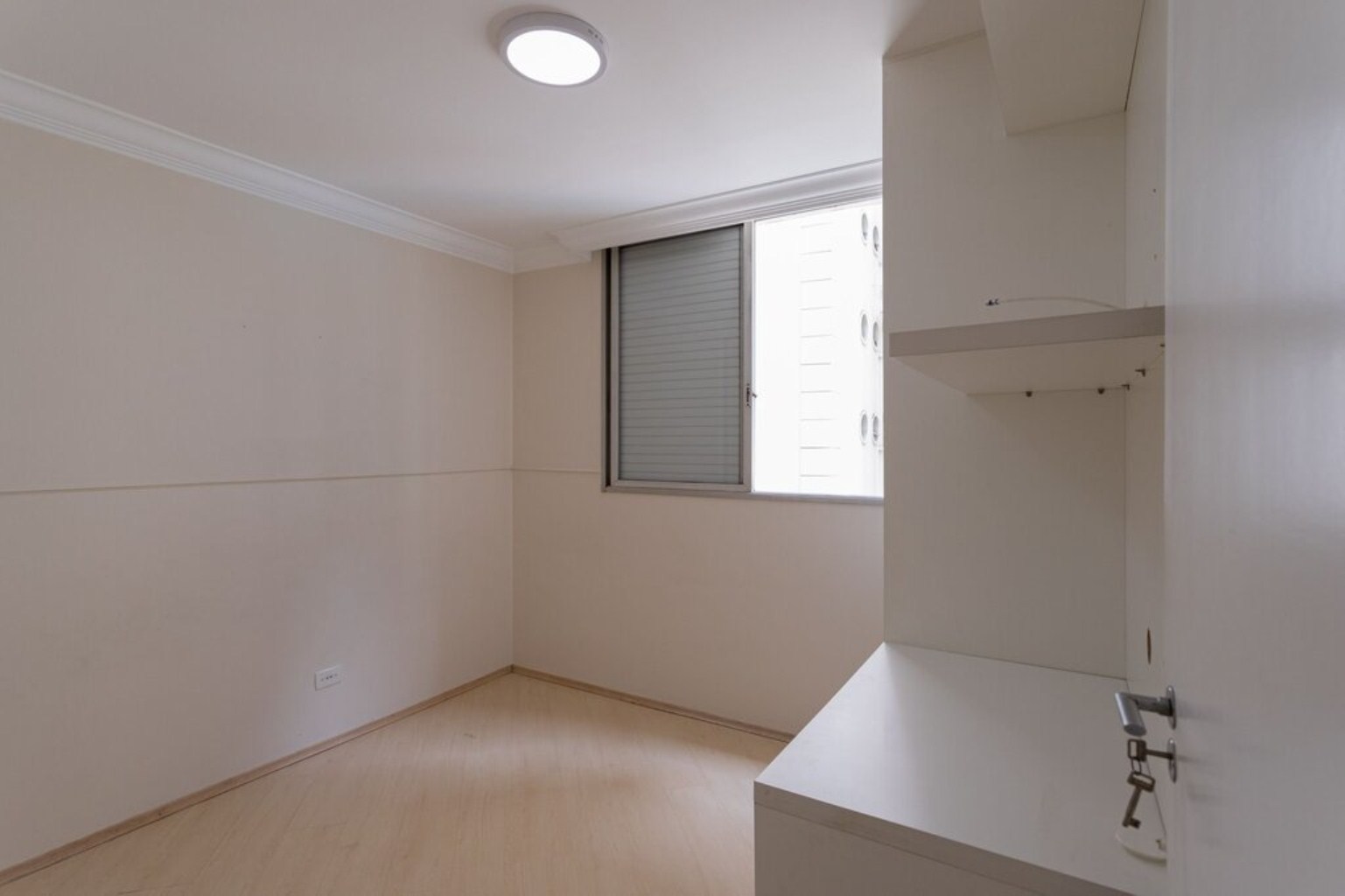 Apartamento à venda com 3 quartos, 98m² - Foto 30