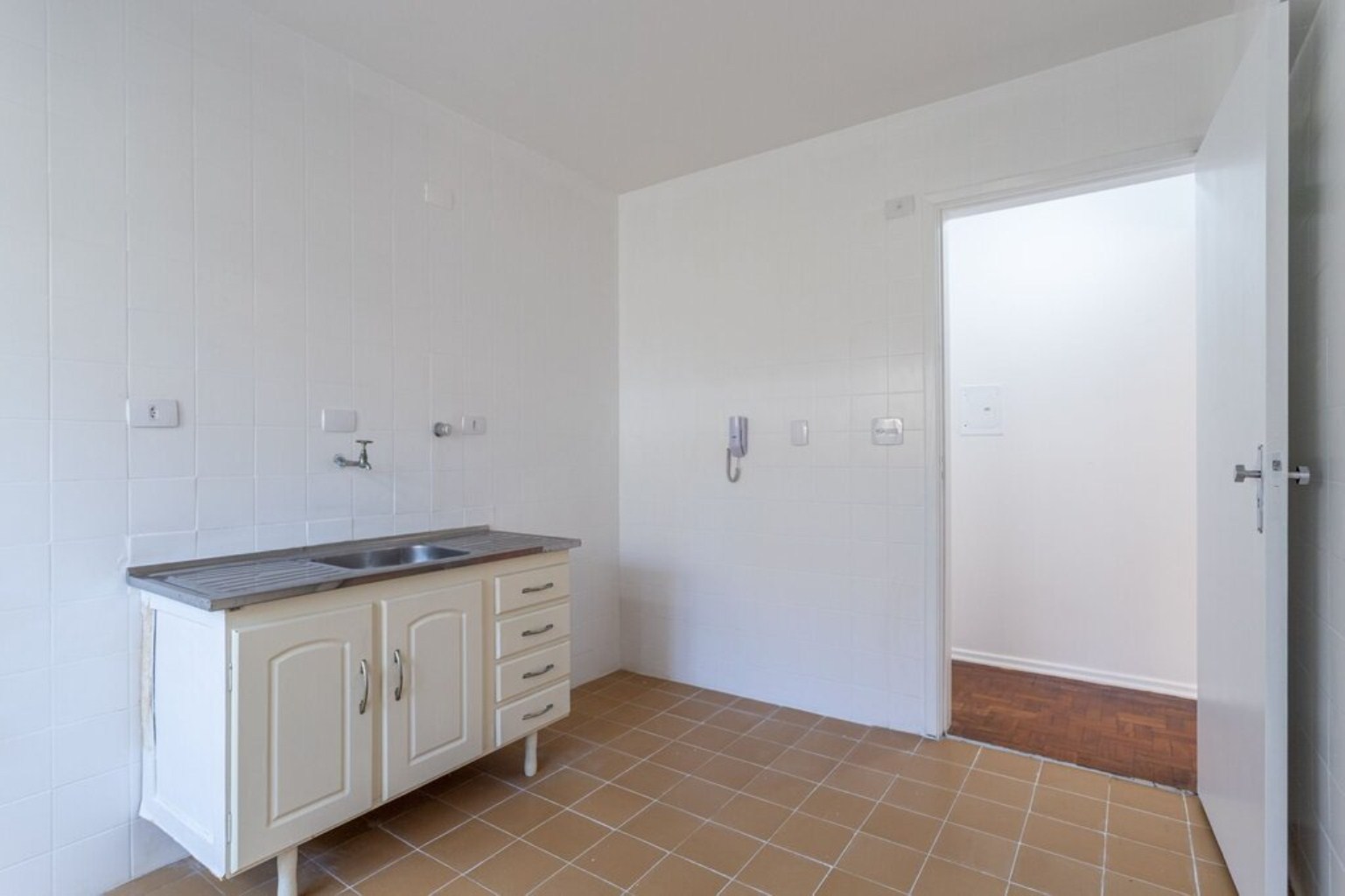 Apartamento, 1 quarto, 51 m² - Foto 14