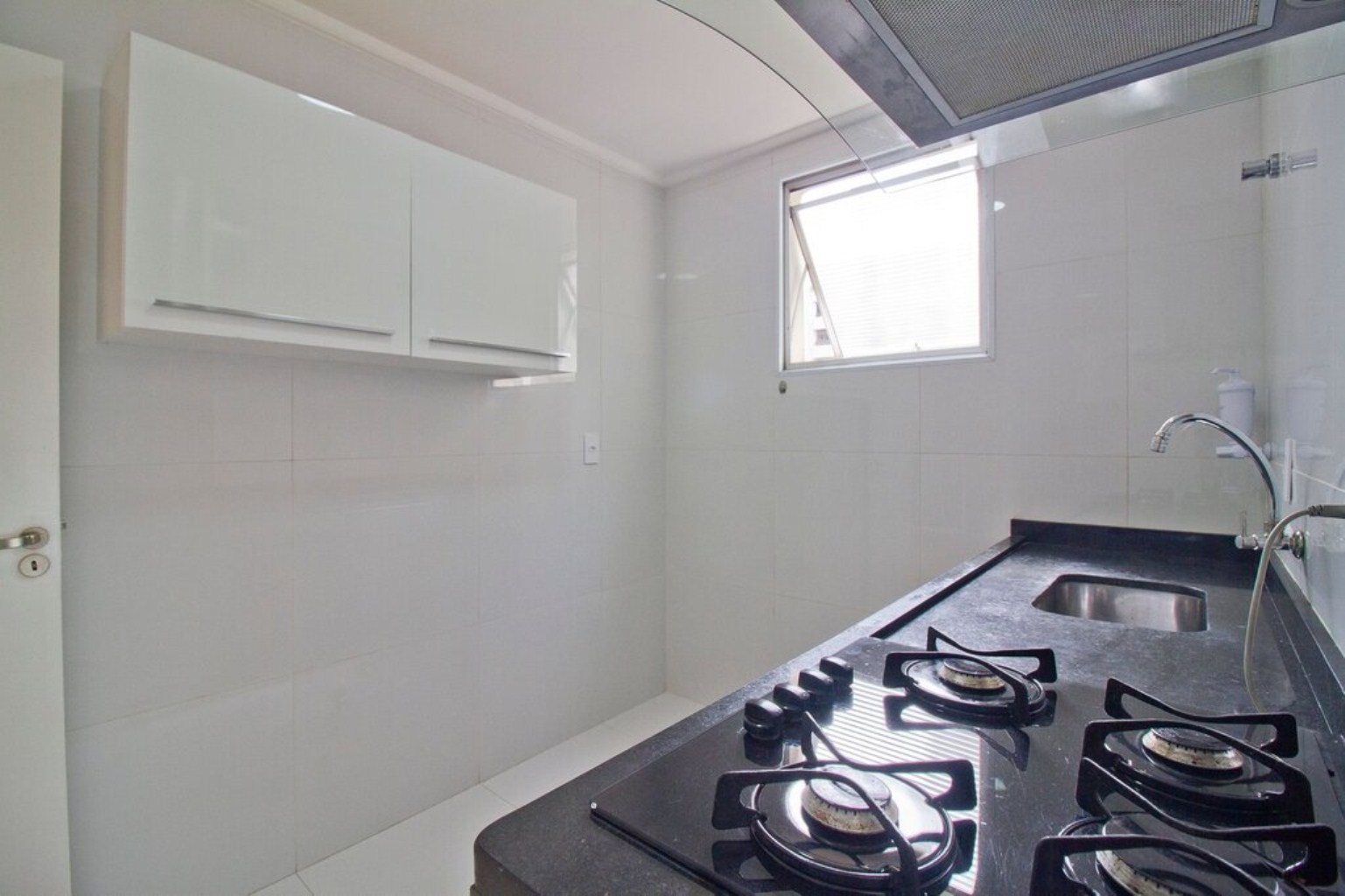 Apartamento, 1 quarto, 46 m² - Foto 36