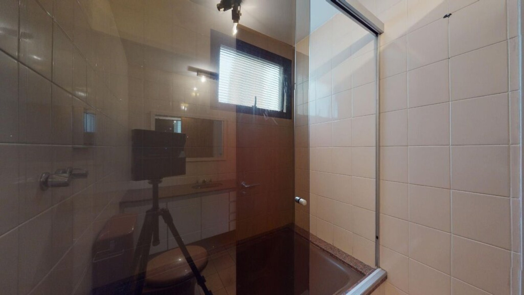 Apartamento, 4 quartos, 196 m² - Foto 9