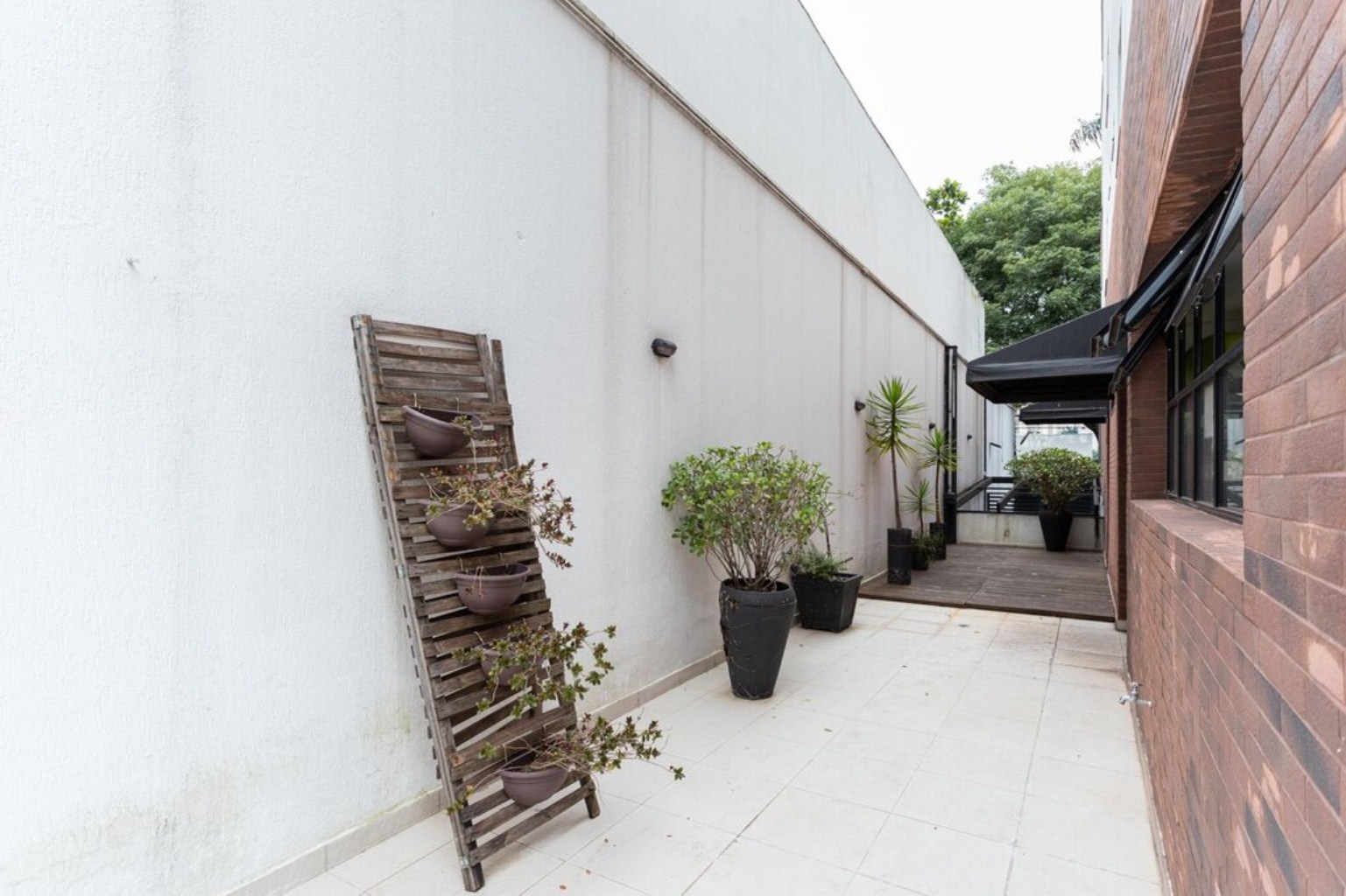 Apartamento, 1 quarto, 37 m² - Foto 9