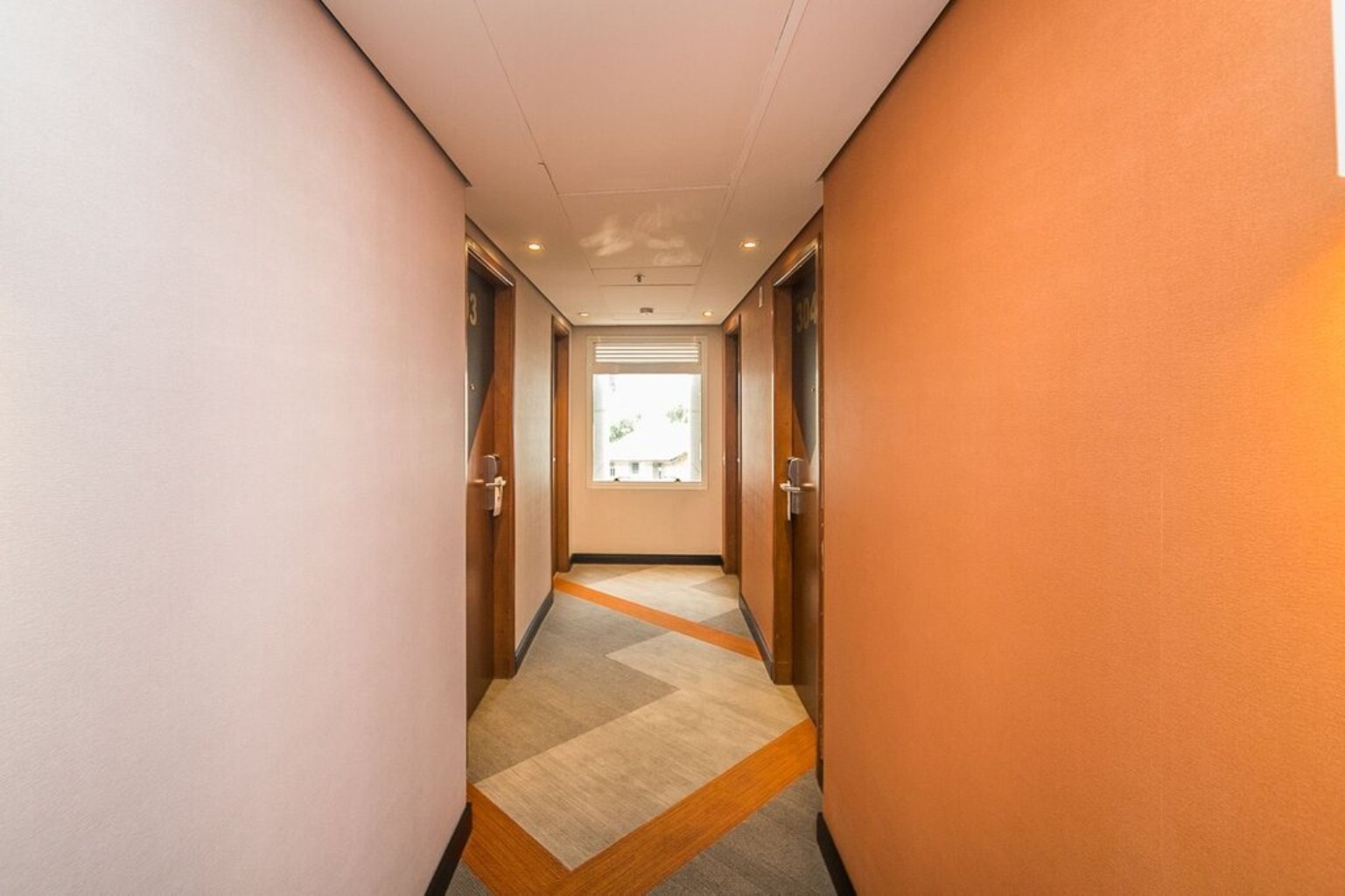 Apartamento, 1 quarto, 29 m² - Foto 6