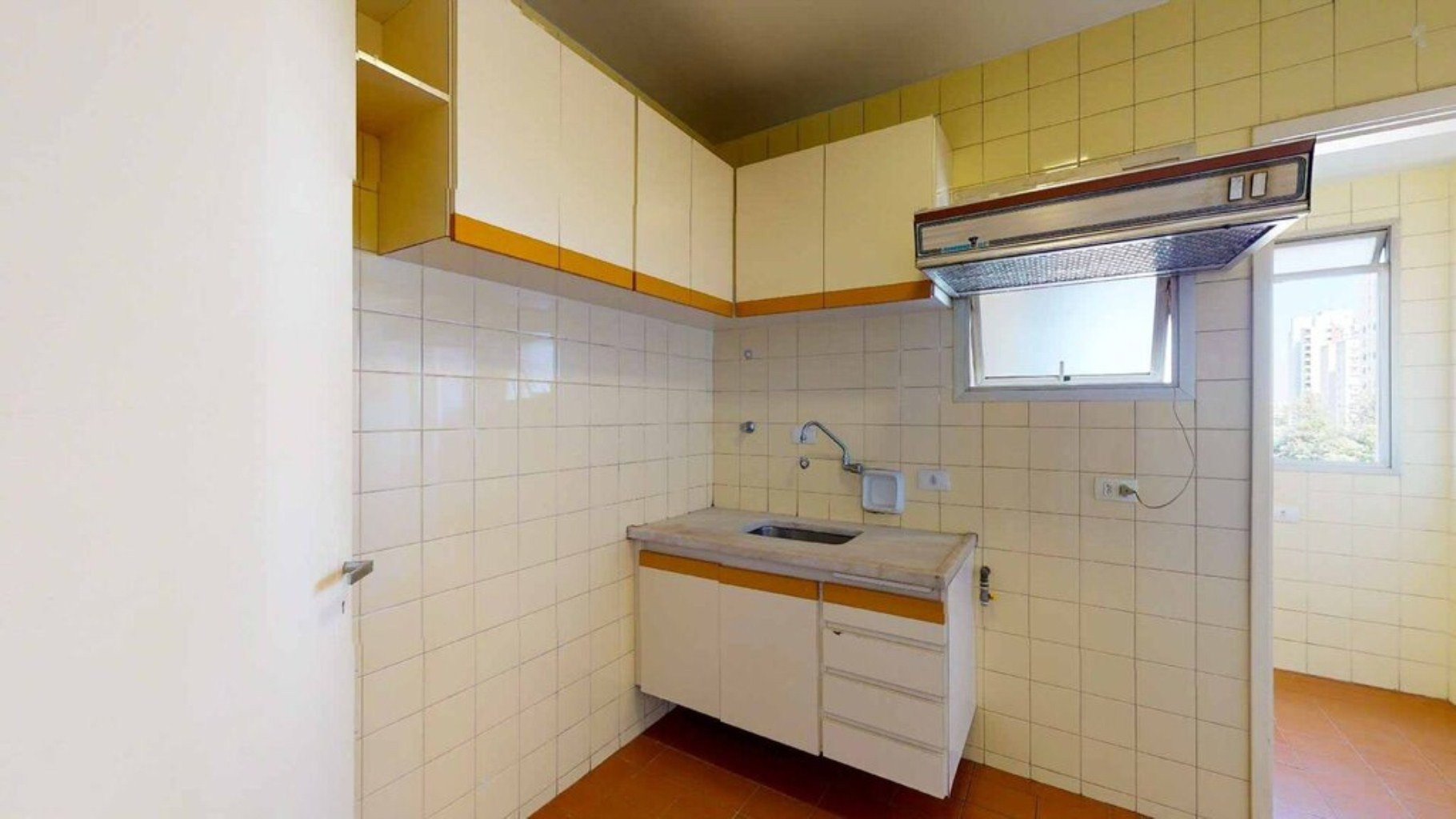 Apartamento à venda com 2 quartos, 64m² - Foto 16