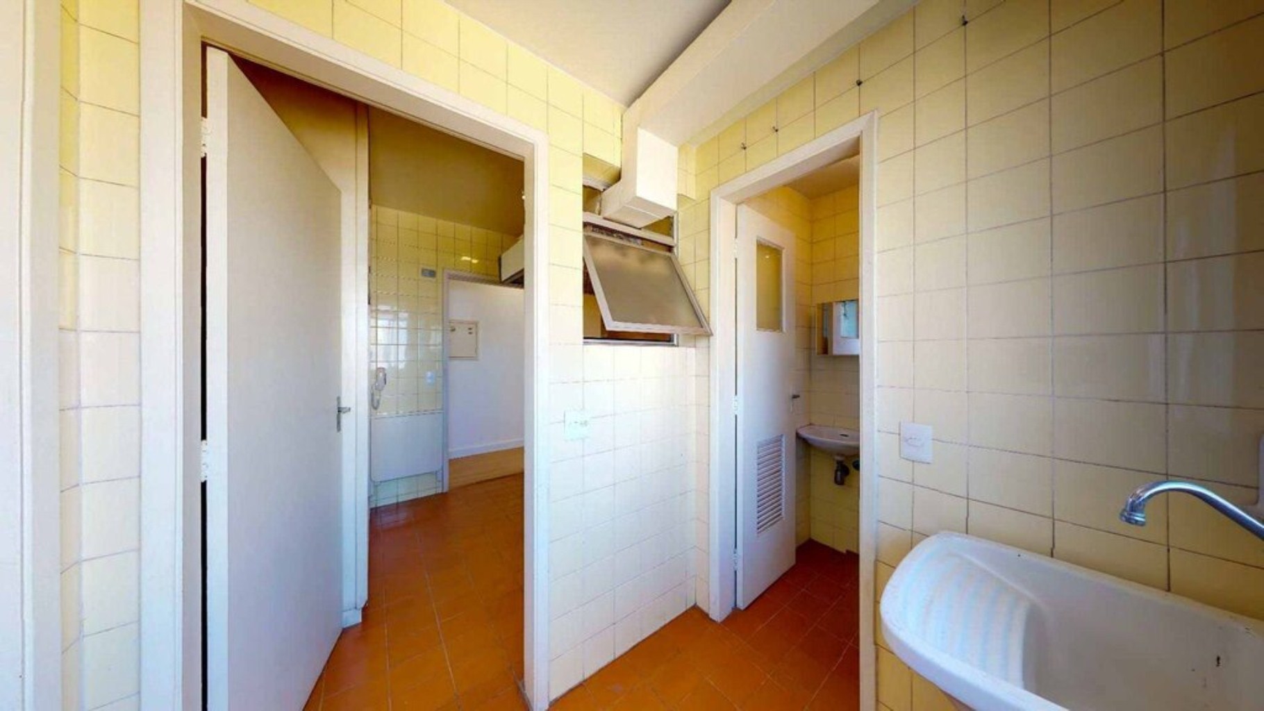 Apartamento à venda com 2 quartos, 64m² - Foto 13