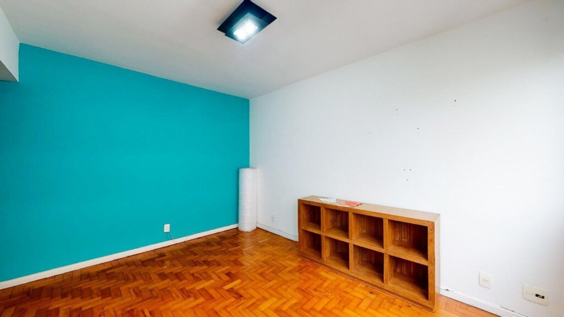 Apartamento à venda com 2 quartos, 51m² - Foto 15