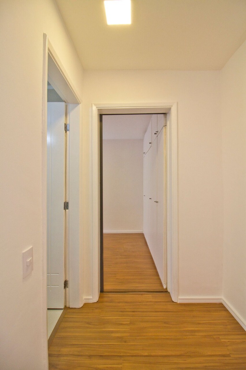 Apartamento, 1 quarto, 46 m² - Foto 26