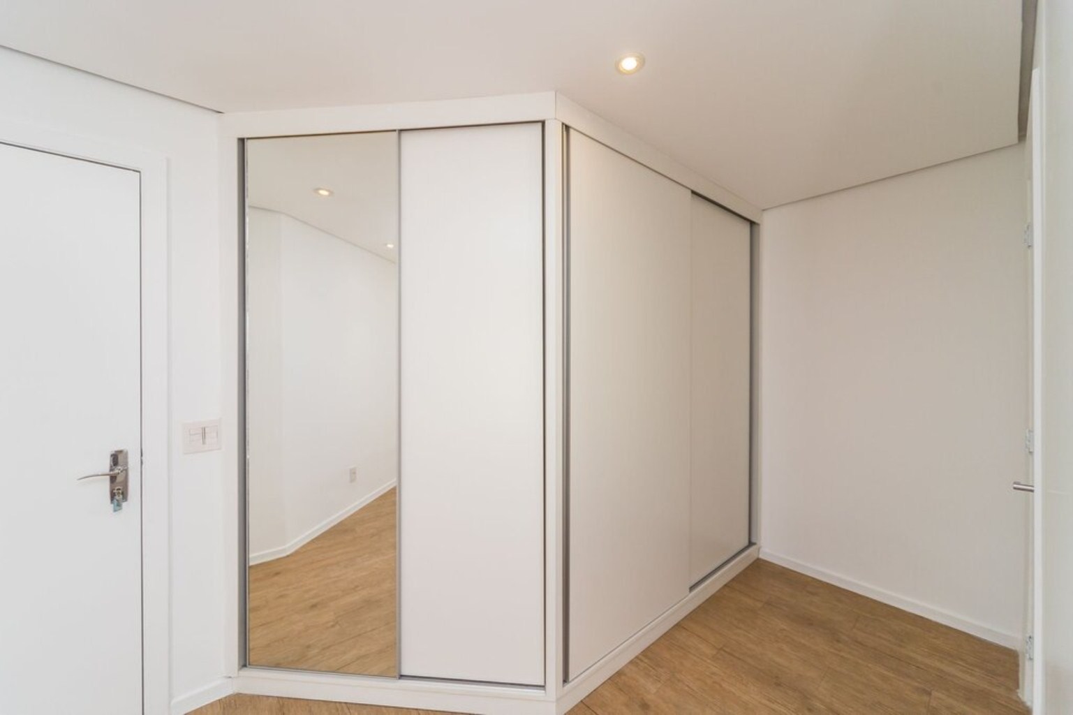 Apartamento, 1 quarto, 37 m² - Foto 21