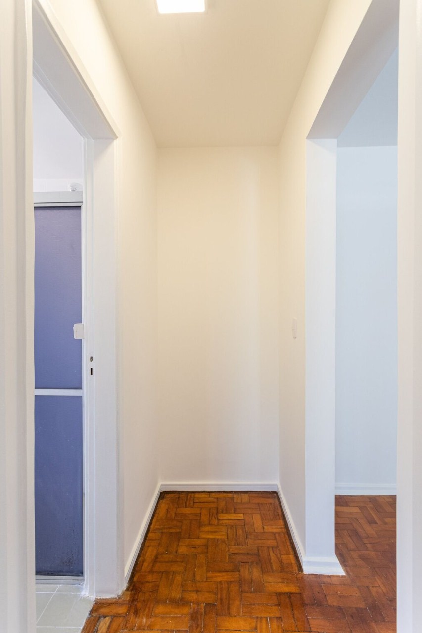 Apartamento, 1 quarto, 51 m² - Foto 23