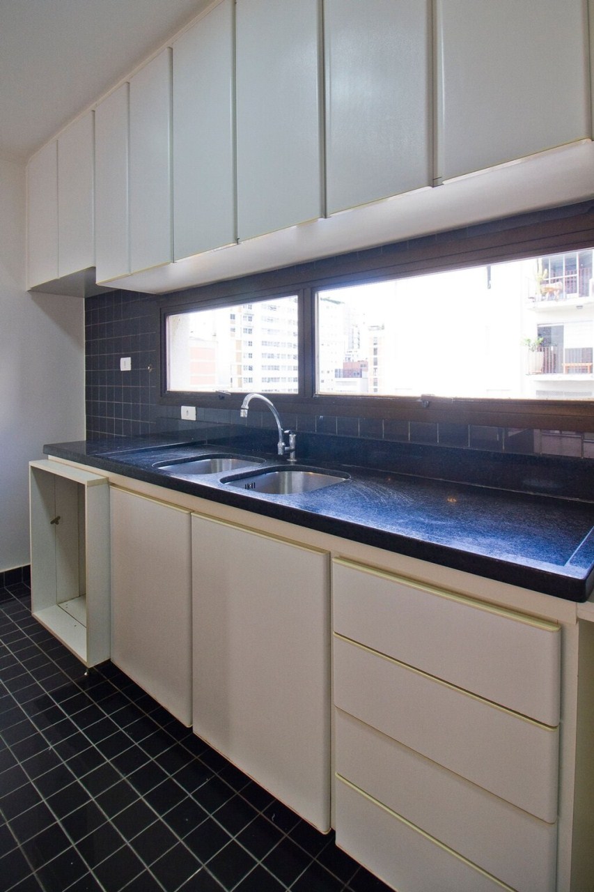Apartamento, 2 quartos, 103 m² - Foto 27