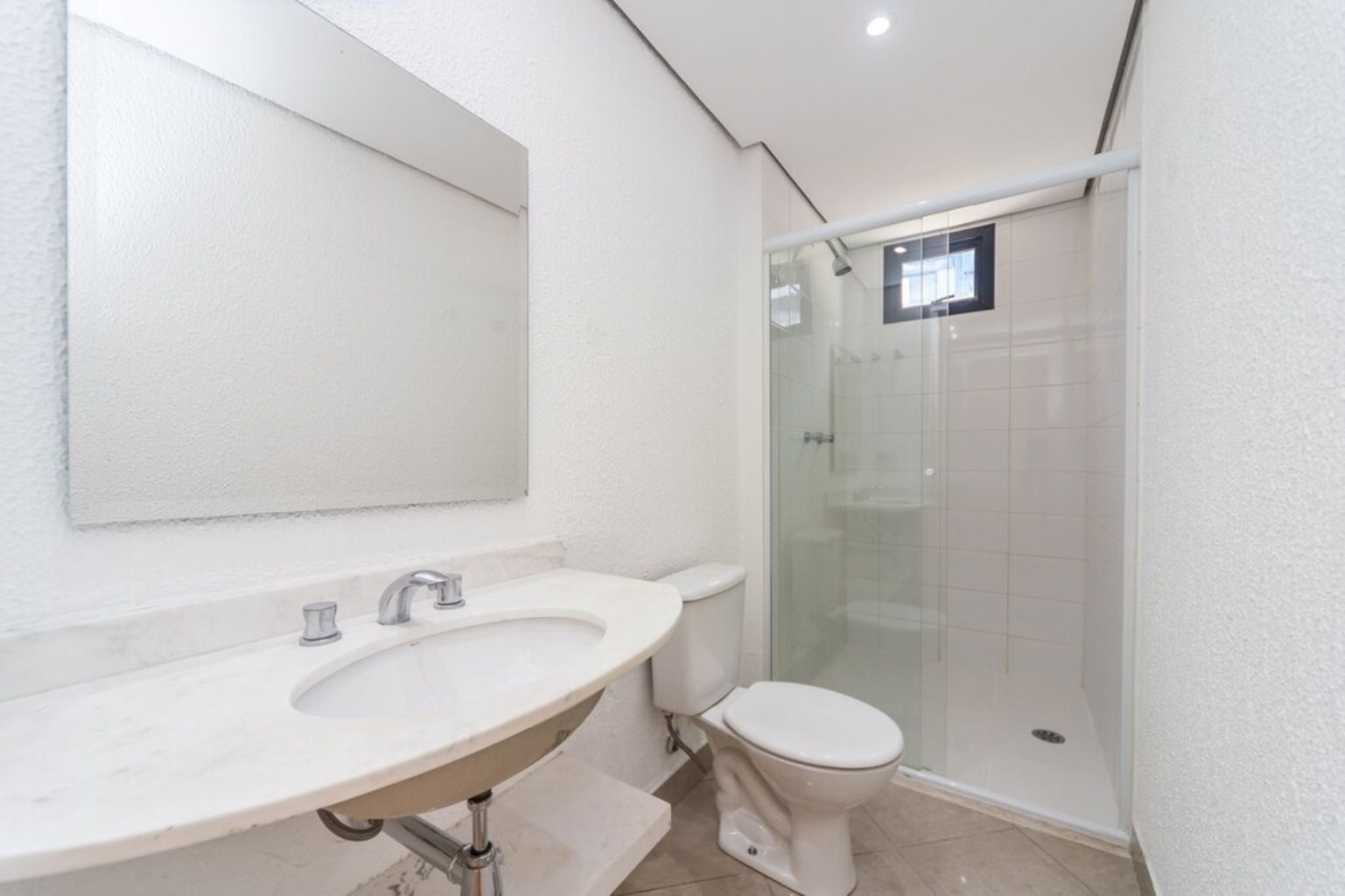 Apartamento, 1 quarto, 37 m² - Foto 27