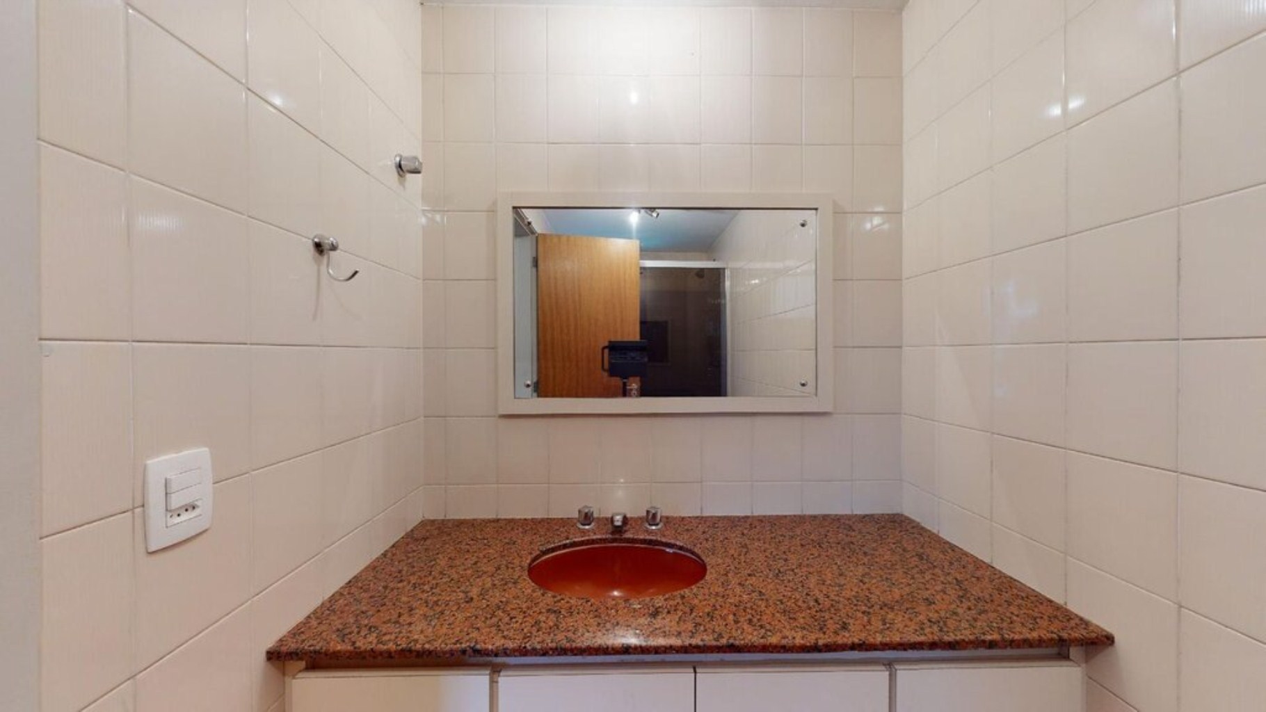 Apartamento, 4 quartos, 196 m² - Foto 12