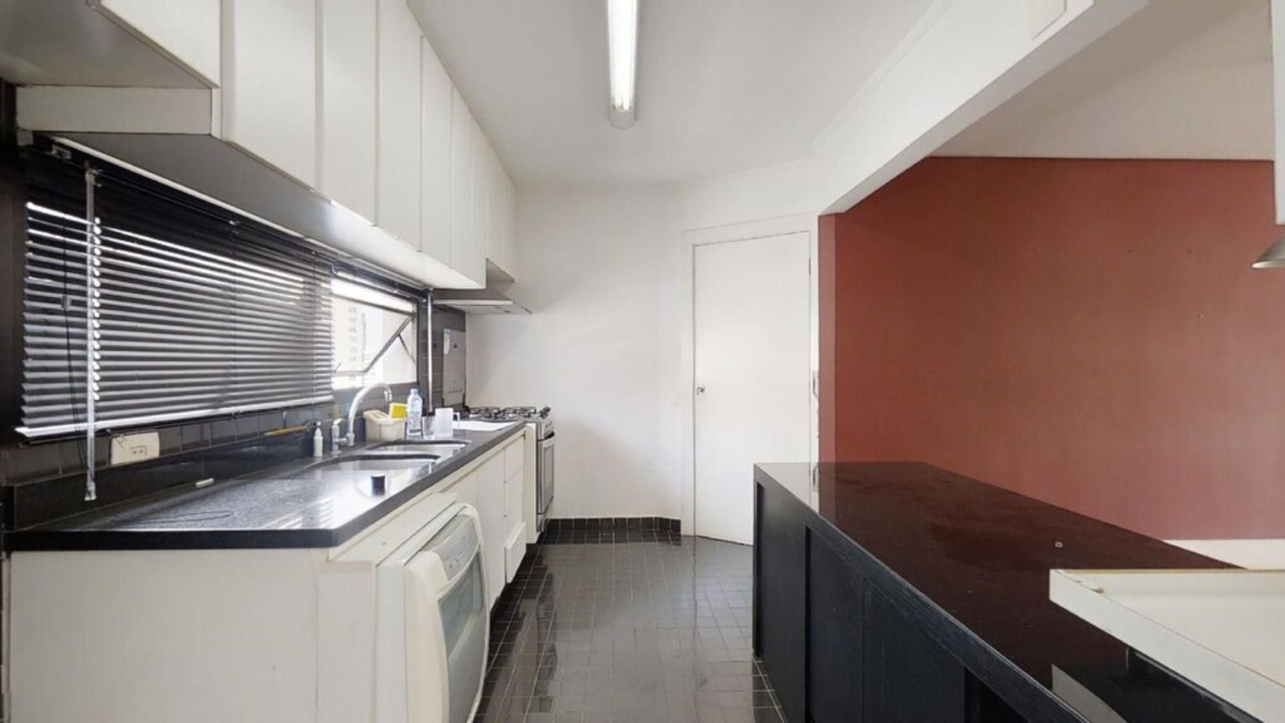 Apartamento, 2 quartos, 103 m² - Foto 15