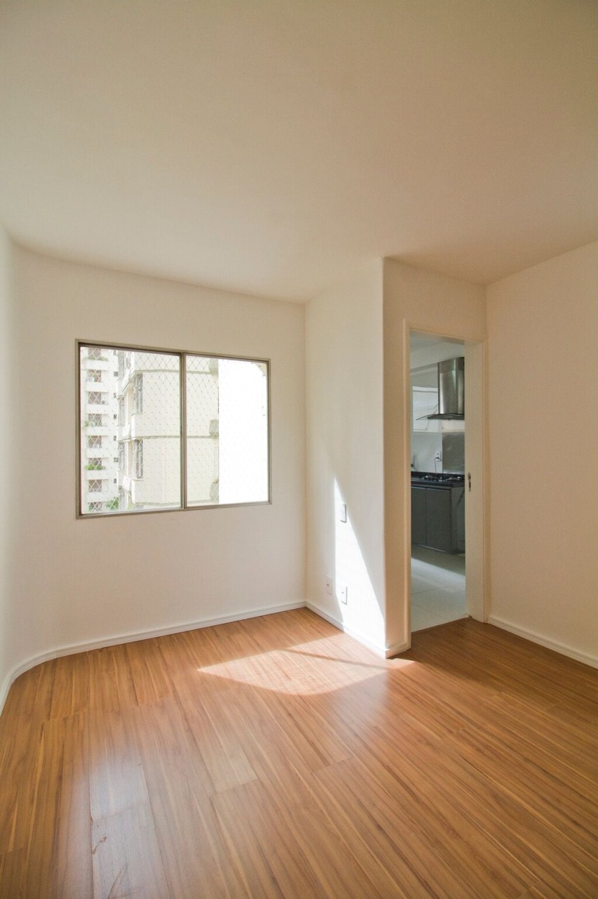 Apartamento, 1 quarto, 46 m² - Foto 25