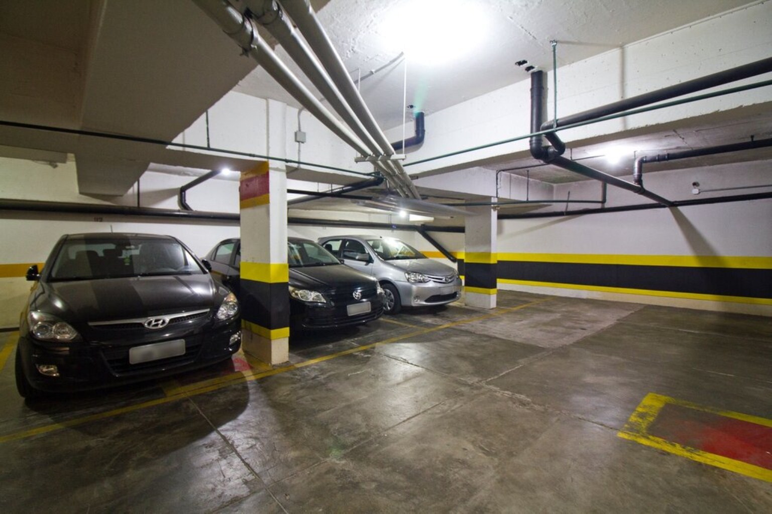 Apartamento, 2 quartos, 103 m² - Foto 22