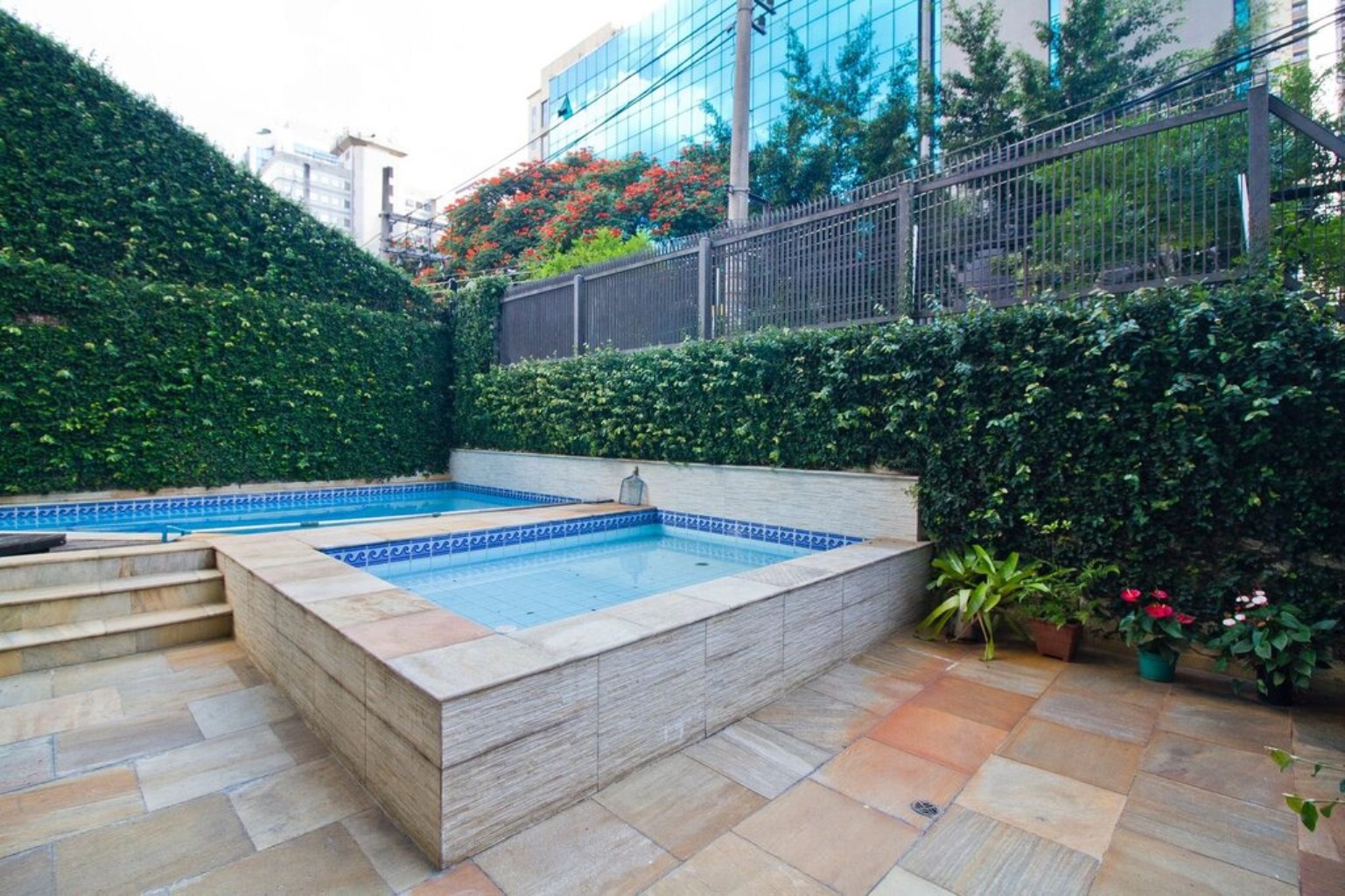 Apartamento, 2 quartos, 103 m² - Foto 18