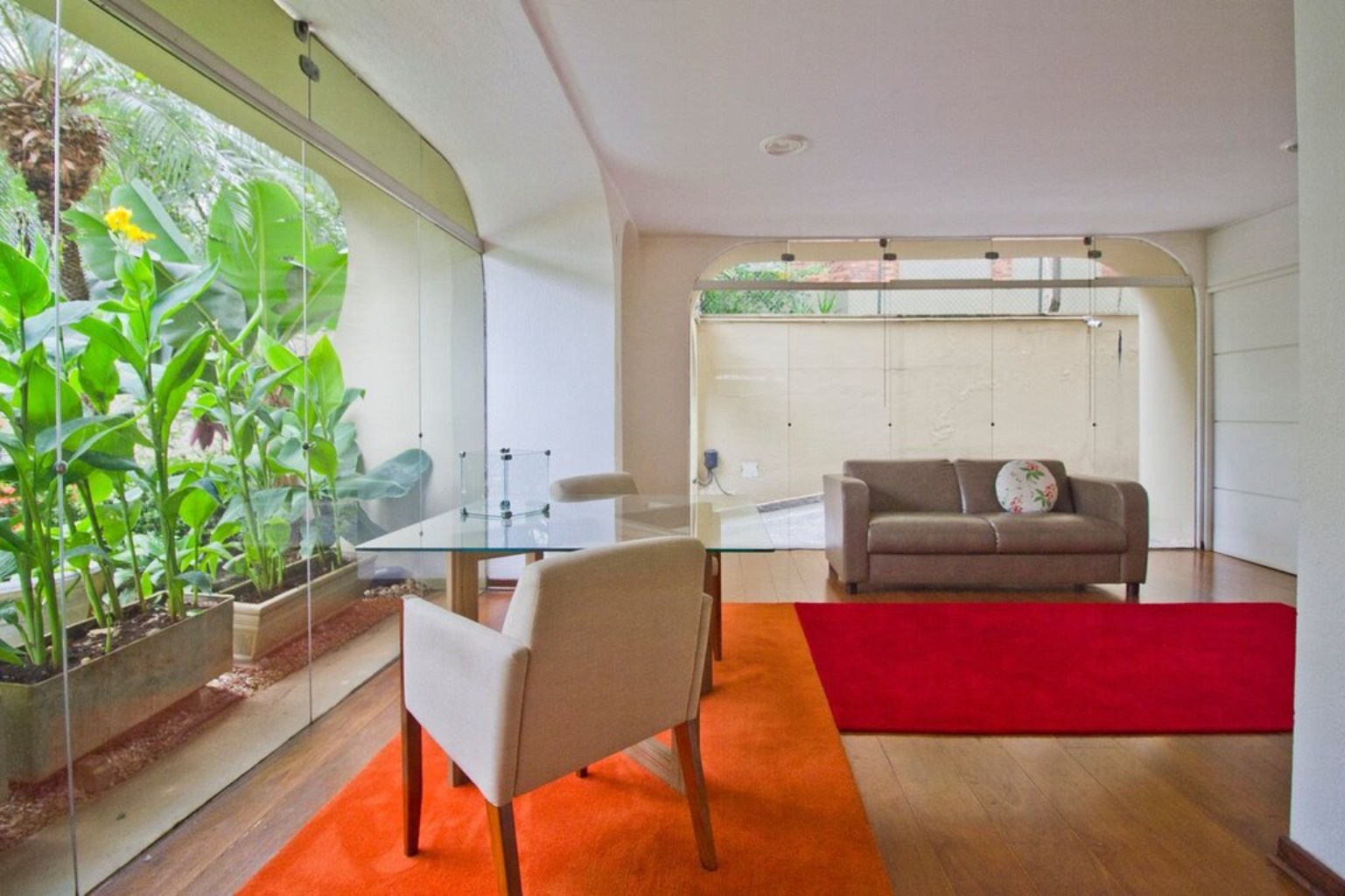 Apartamento, 1 quarto, 46 m² - Foto 40