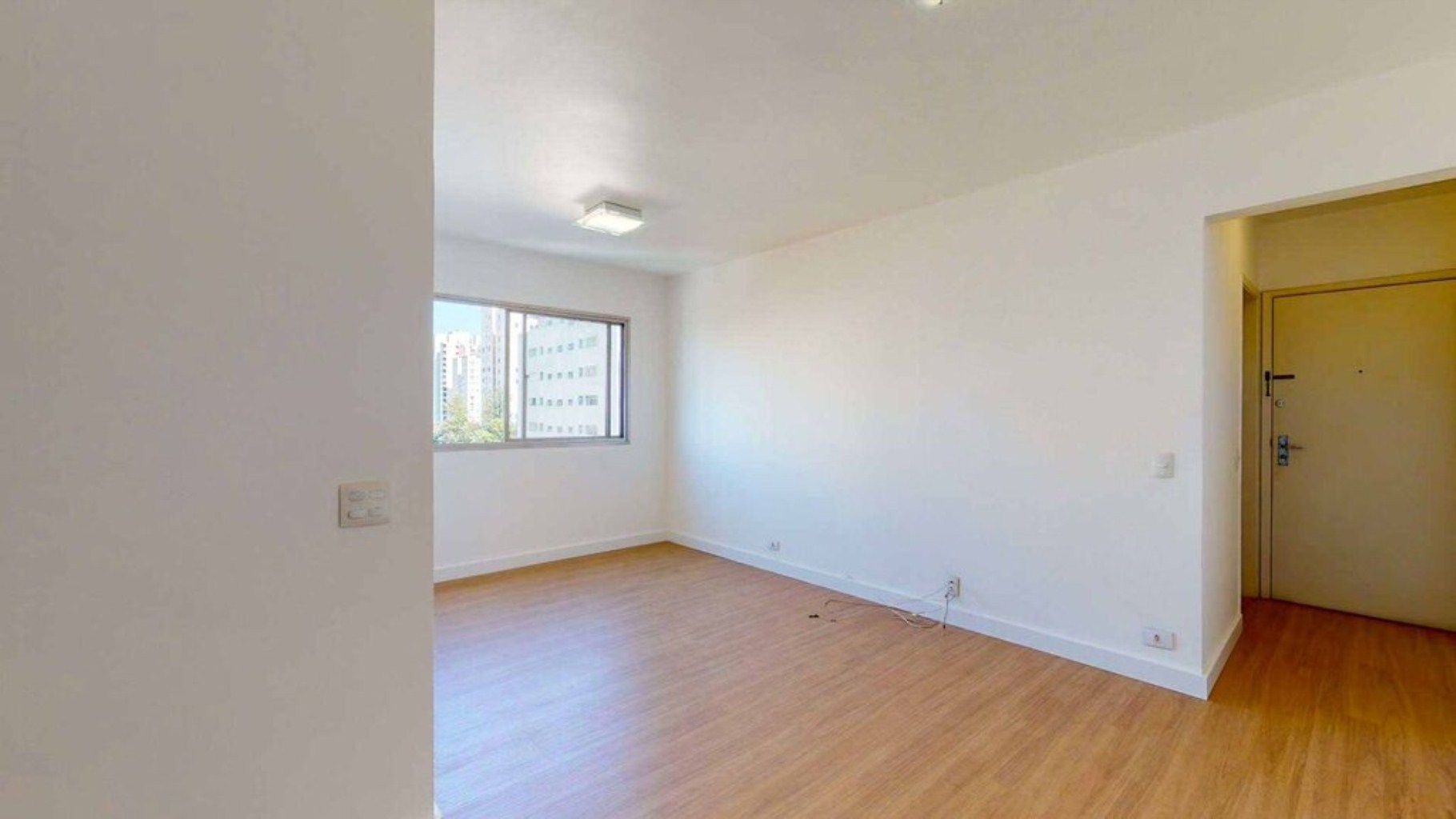 Apartamento à venda com 2 quartos, 64m² - Foto 23