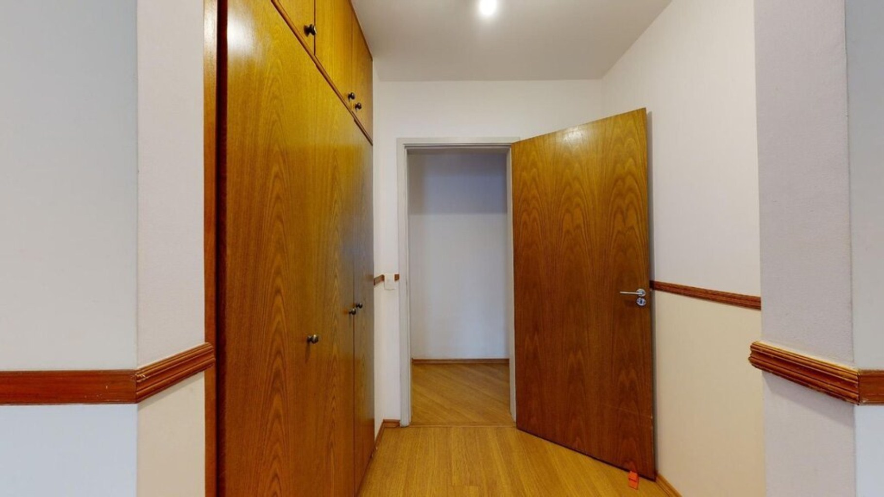 Apartamento, 4 quartos, 196 m² - Foto 52