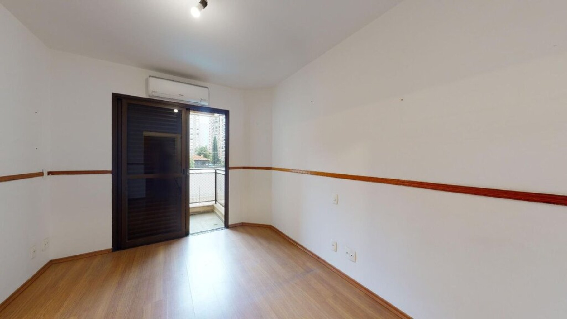 Apartamento, 4 quartos, 196 m² - Foto 53