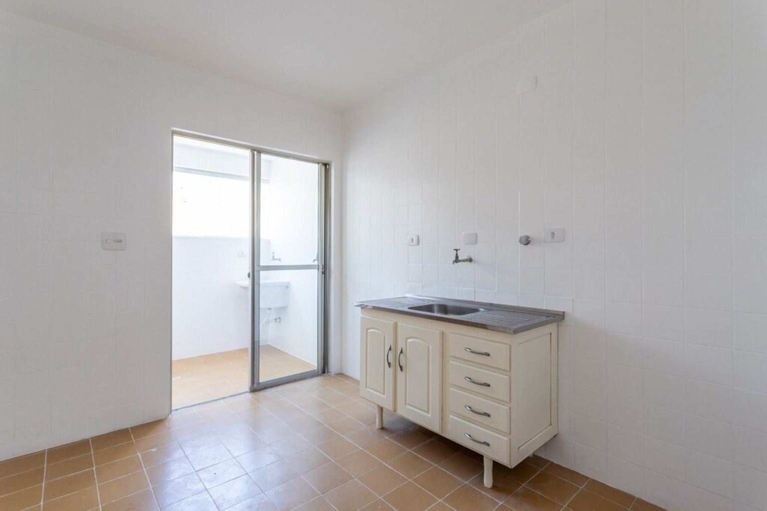 Apartamento, 1 quarto, 51 m² - Foto 12