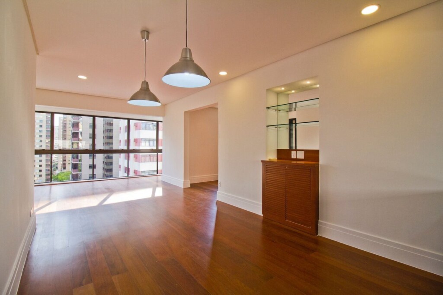 Apartamento, 2 quartos, 103 m² - Foto 37