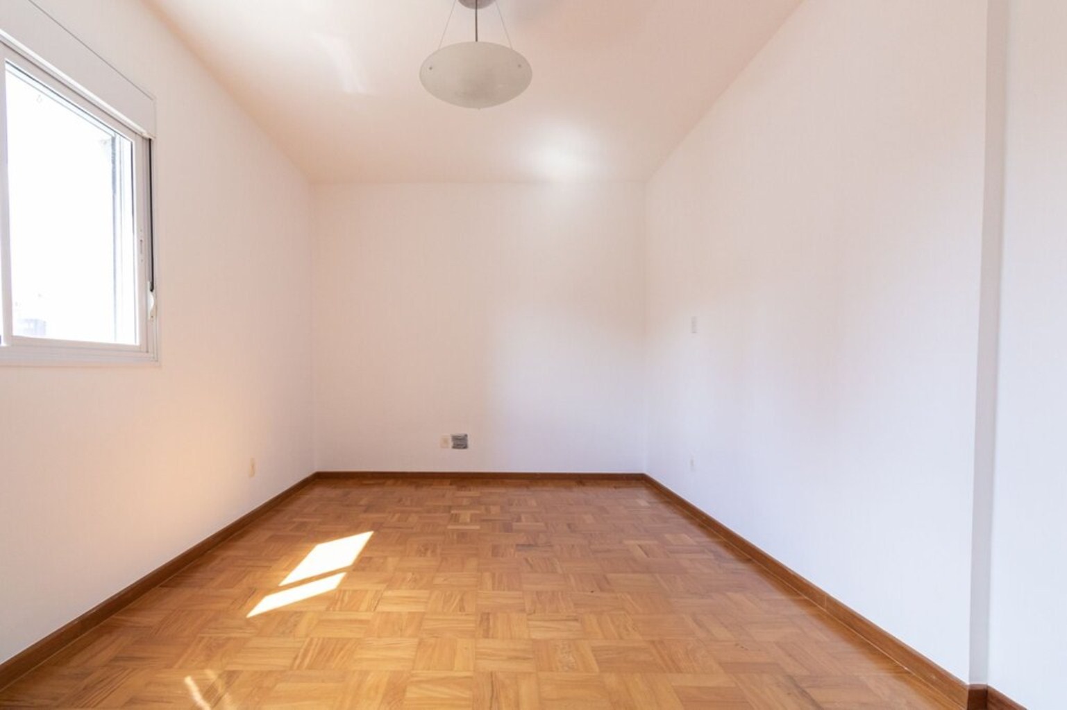 Apartamento à venda com 3 quartos, 140m² - Foto 39