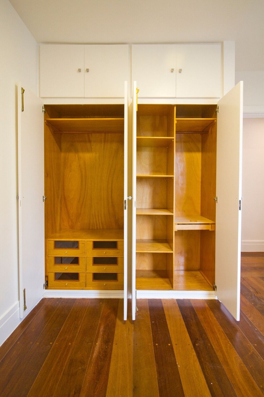 Apartamento, 2 quartos, 103 m² - Foto 73