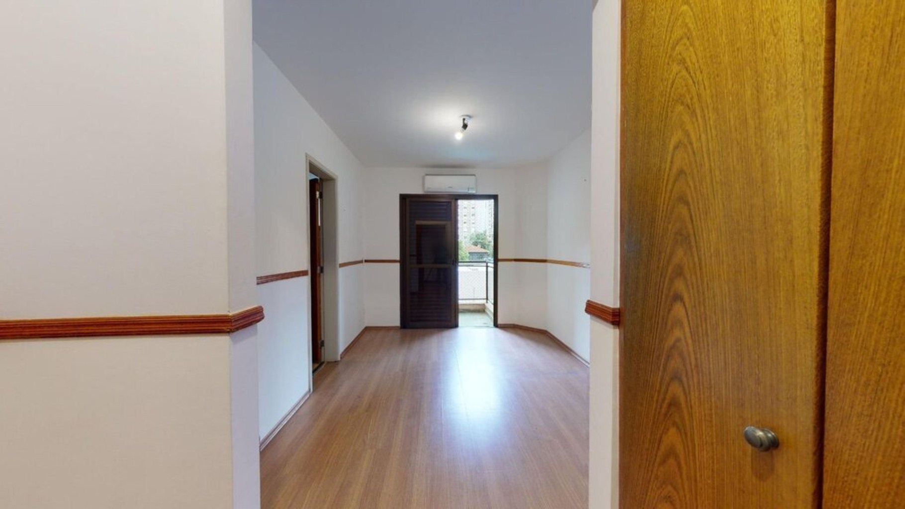 Apartamento, 4 quartos, 196 m² - Foto 77